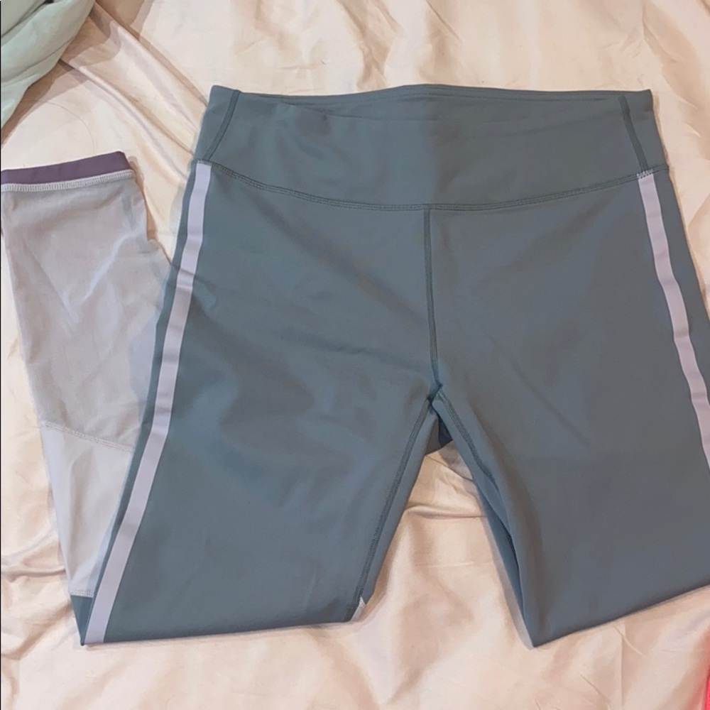 Fabletics Leggings